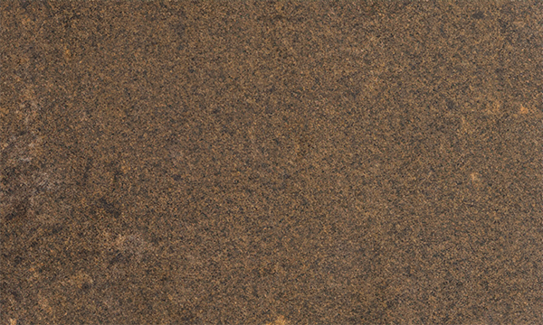 Tropical Brown Granite