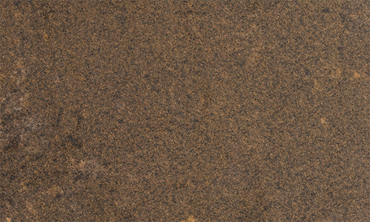 Tropical Brown Granite