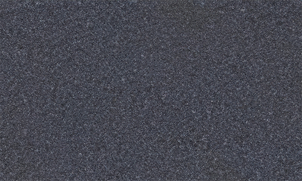Golden Flakes Granite