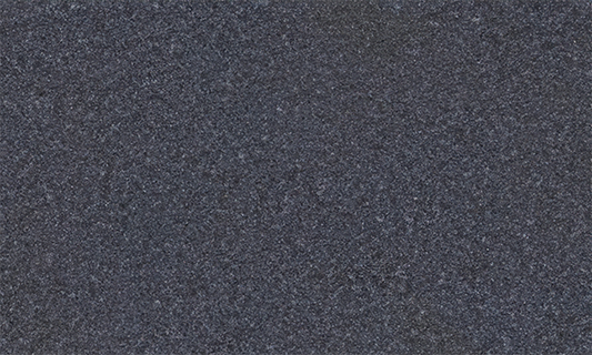 Golden Flakes Granite