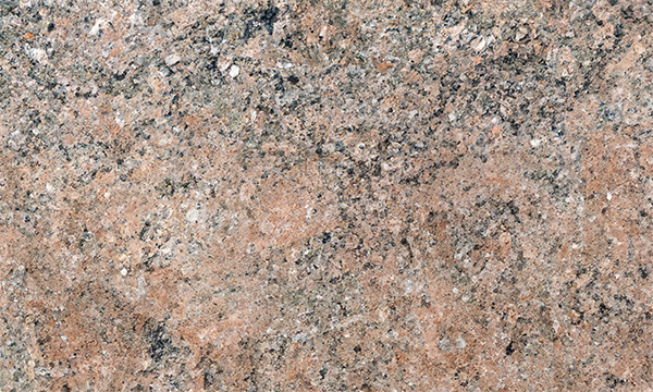 Giallo Nathalia Granite