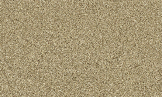 Juparana Gold Granite