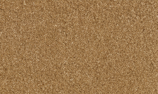 Carioca Gold Granite