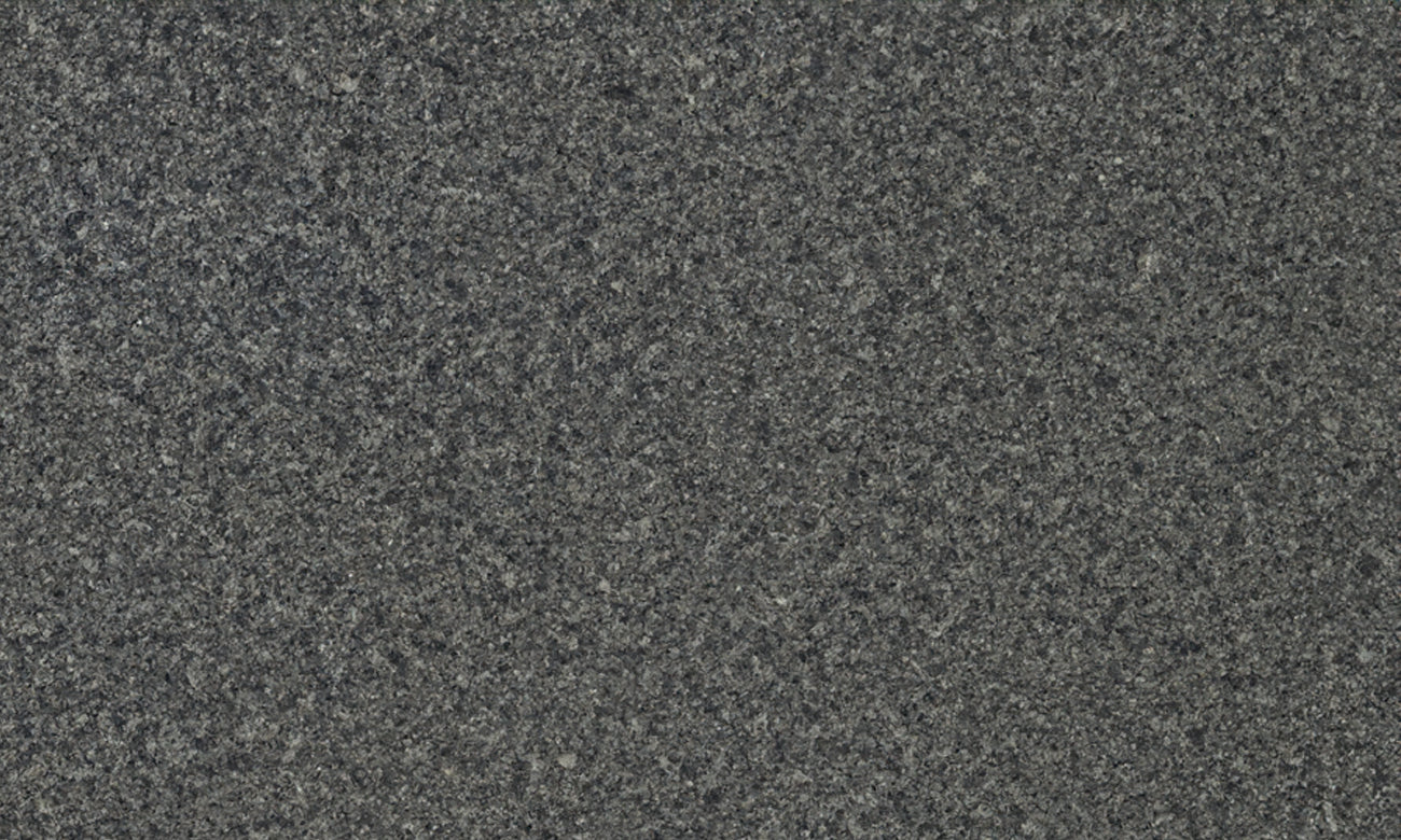 Giallo Arctic Granite