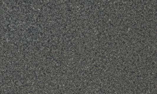Giallo Arctic Granite