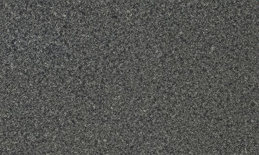 Giallo Arctic Granite