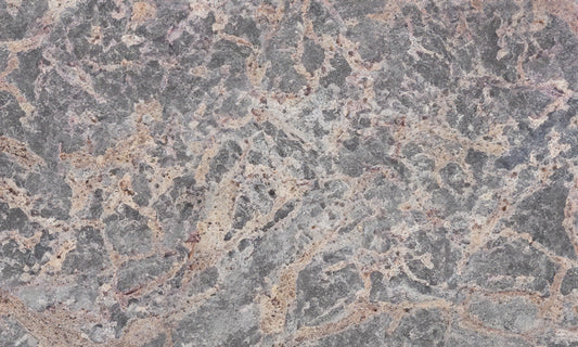 Juparana Imperial Granite