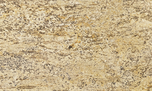 Juparana Oro Granite