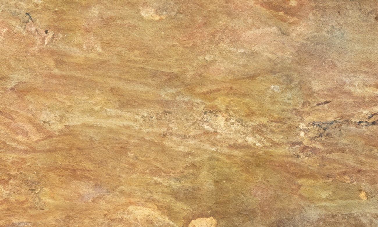 Moksha Gold Granite