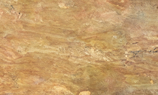 Moksha Gold Granite