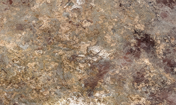 Bordeaux Delicato Granite