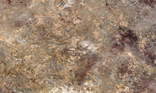 Bordeaux Delicato Granite
