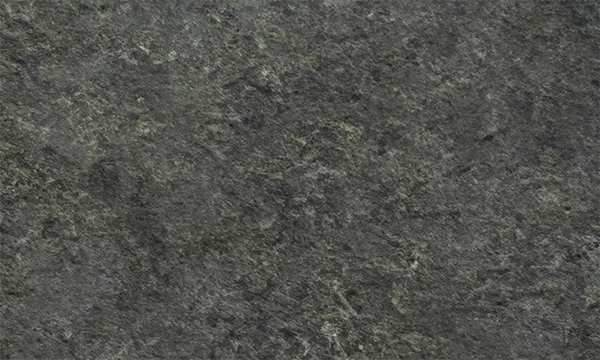 Tropical Green Granite