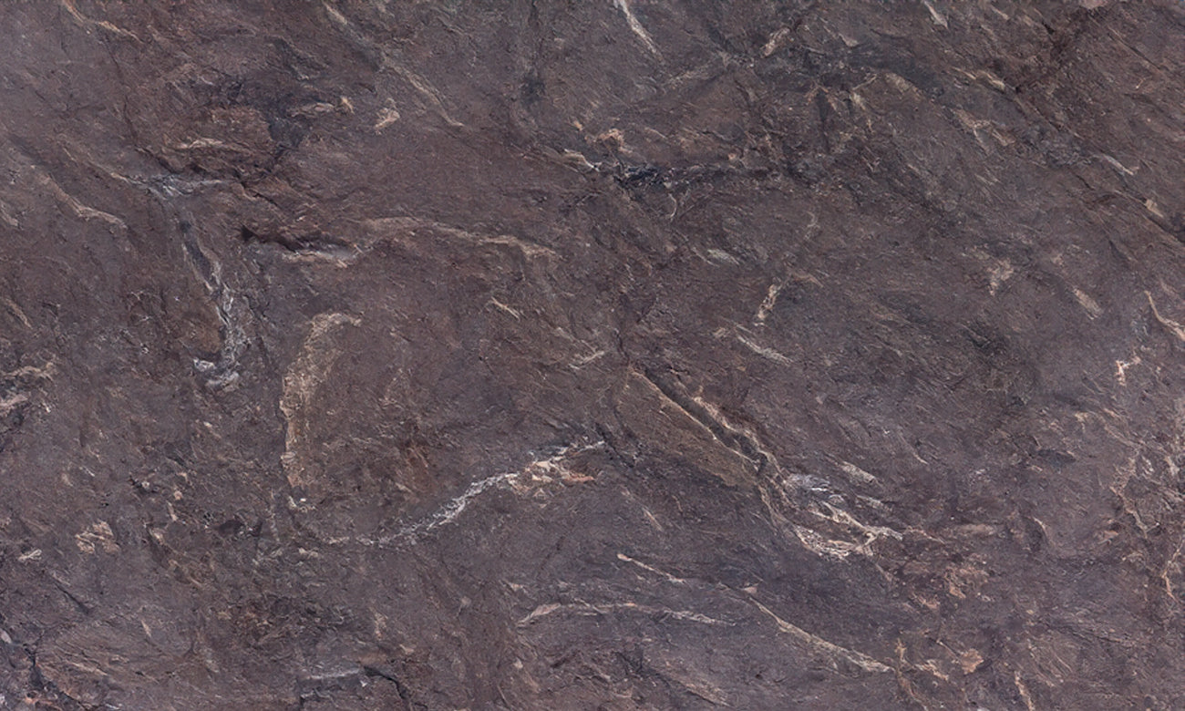 Paradiso Granite