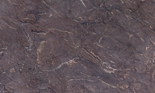 Paradiso Granite