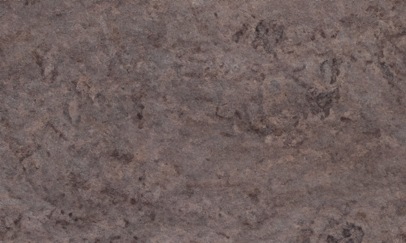 Cappuccino Granite