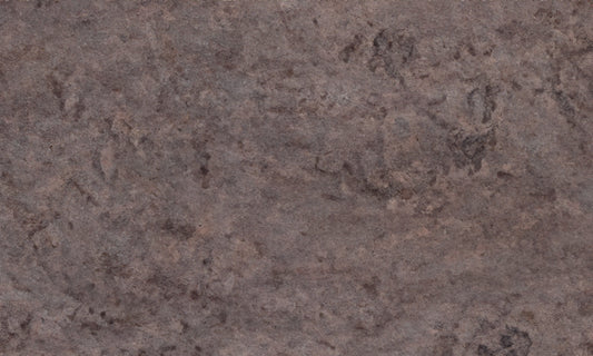 Cappuccino Granite