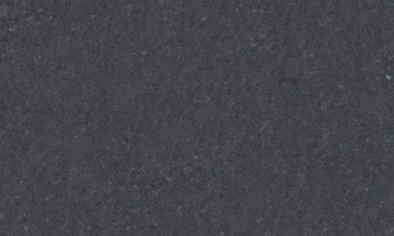 Blues in the Night Granite