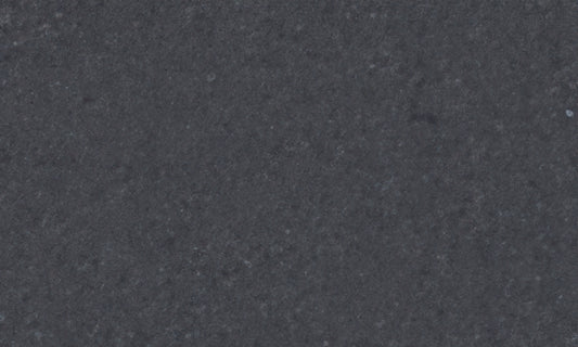 Blues in the Night Granite