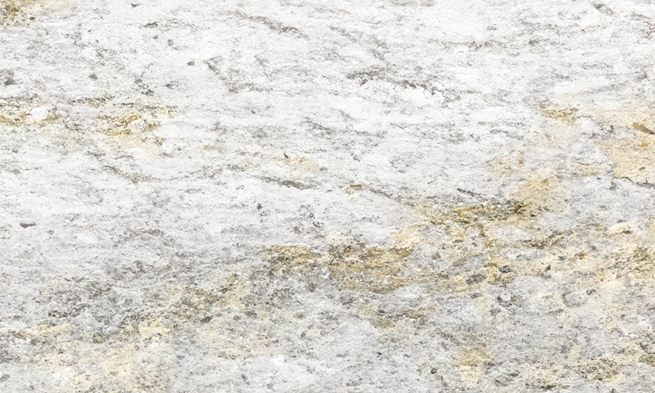 White Antique Granite