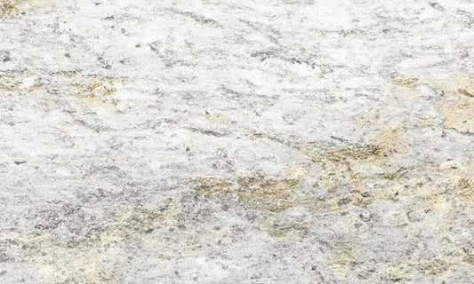 White Antique Granite