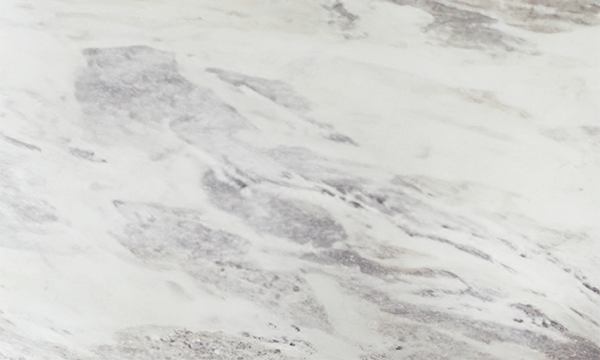 Shadow Storm Quartzite