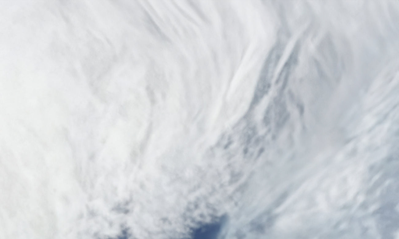 White Shadow Quartzite