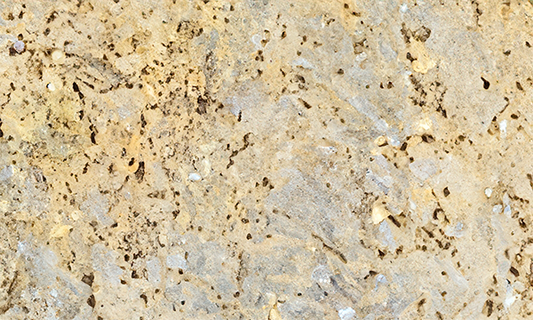 Lapidus Gold Granite