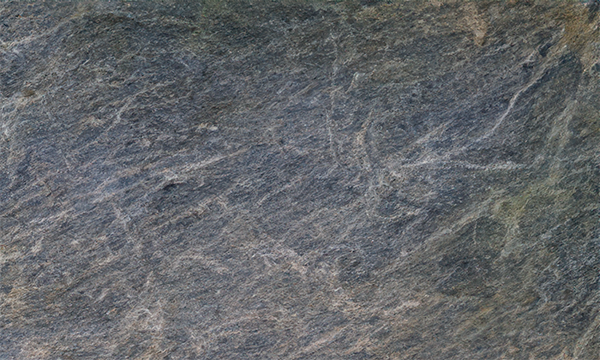 New Ivory Fantasy Granite