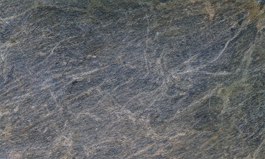 New Ivory Fantasy Granite