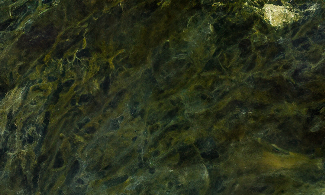 Vitoria Regia Granite