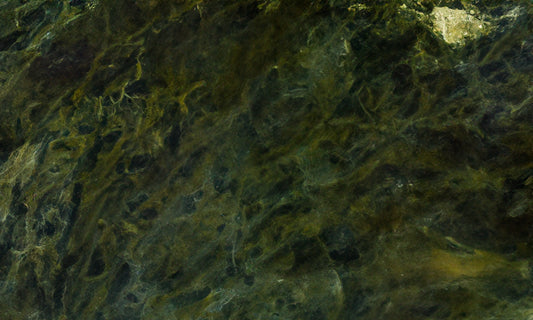 Vitoria Regia Granite