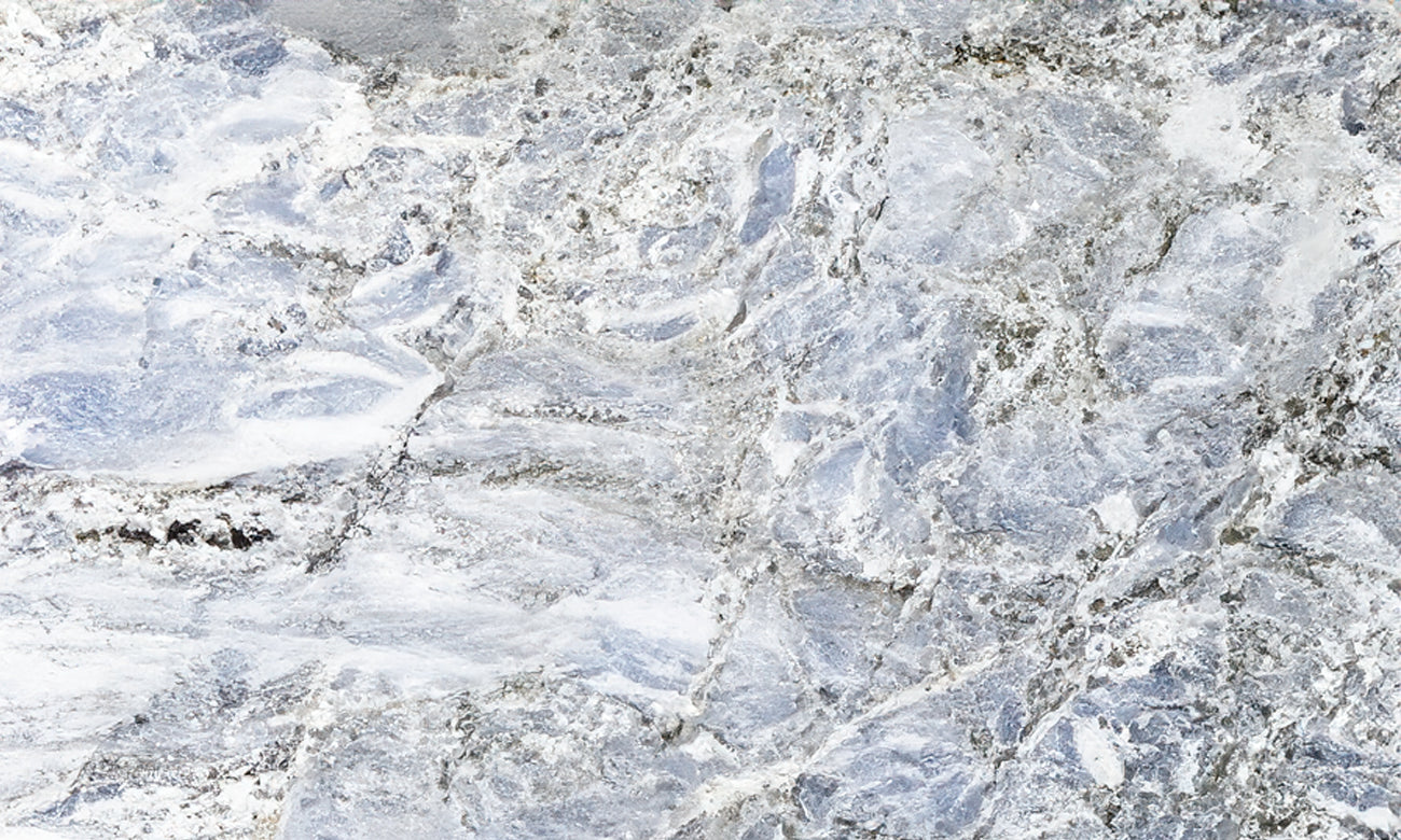 Sea Pearl Granite