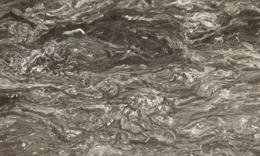 Mandala Classic Marble