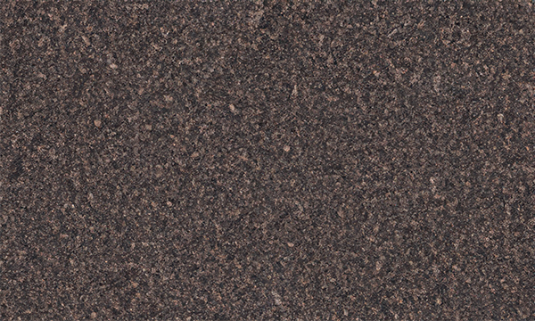 Baltic Brown Granite