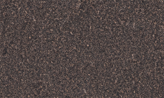 Baltic Brown Granite