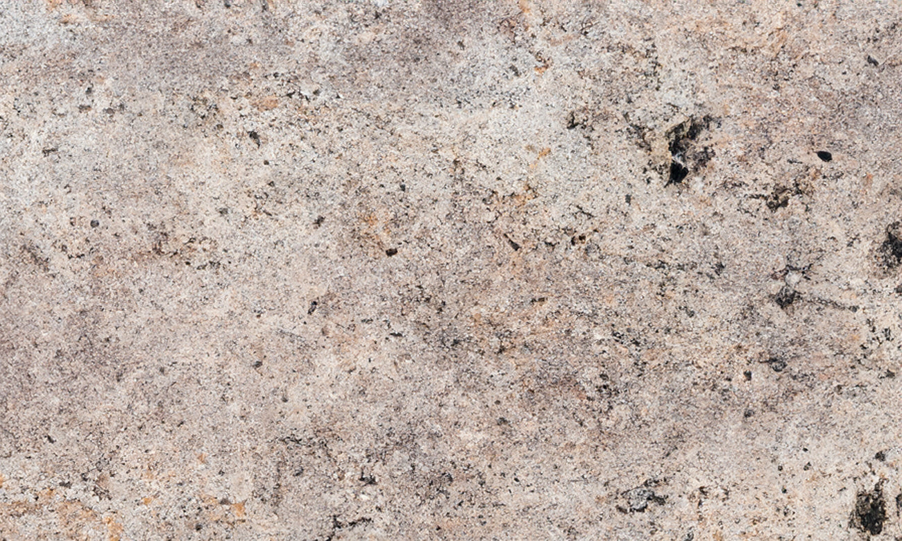 Crema Bordeaux Granite