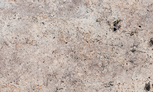 Crema Bordeaux Granite