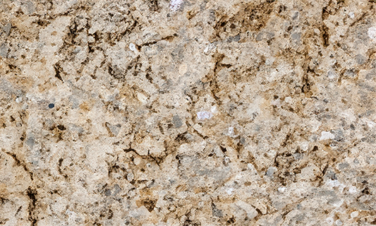 Straus Granite