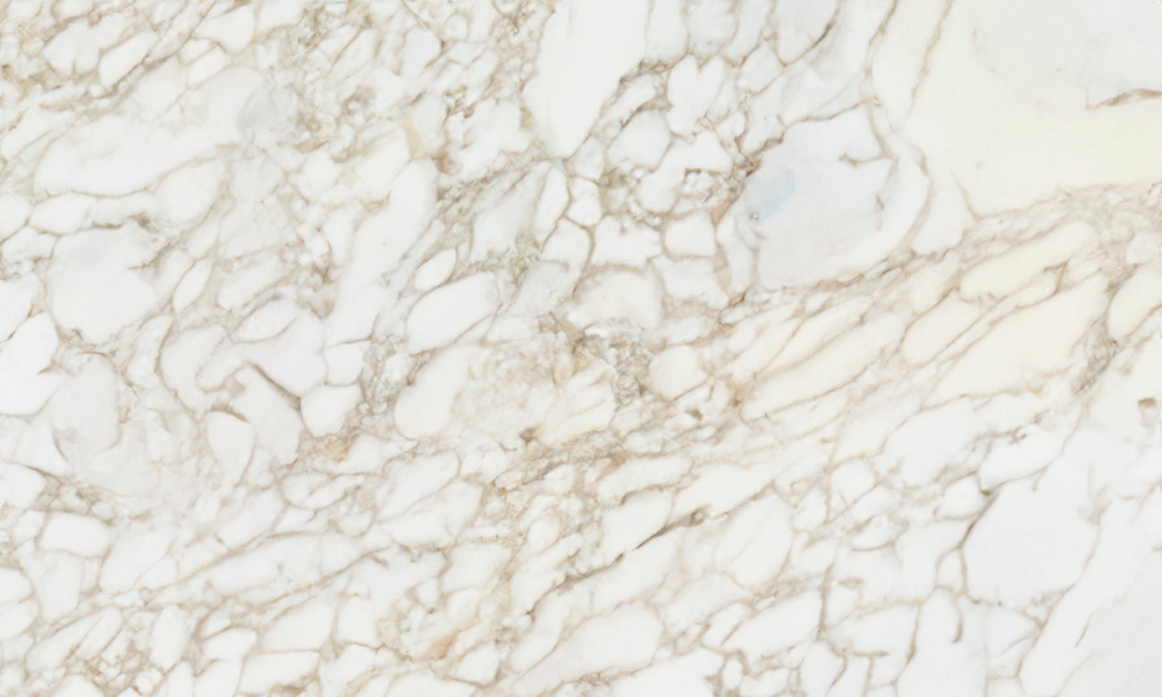 Calacatta Oro Marble