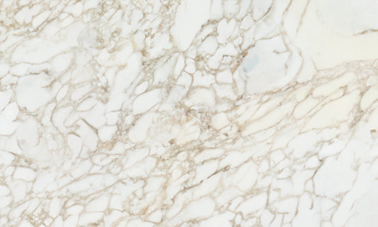 Calacatta Oro Marble