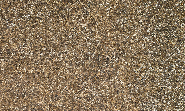 Florence Gold Granite
