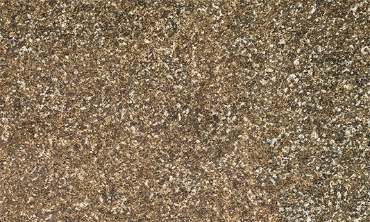Florence Gold Granite