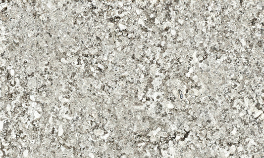 Bianco Antico Granite