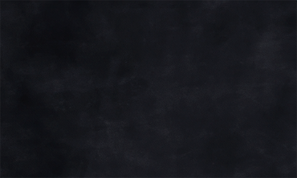 Italian Slate Sandblasted Slate