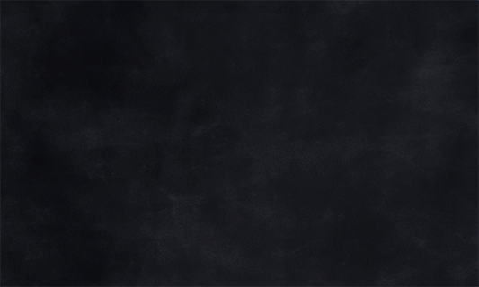 Italian Slate Sandblasted Slate