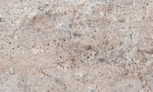Crema Bordeaux Granite