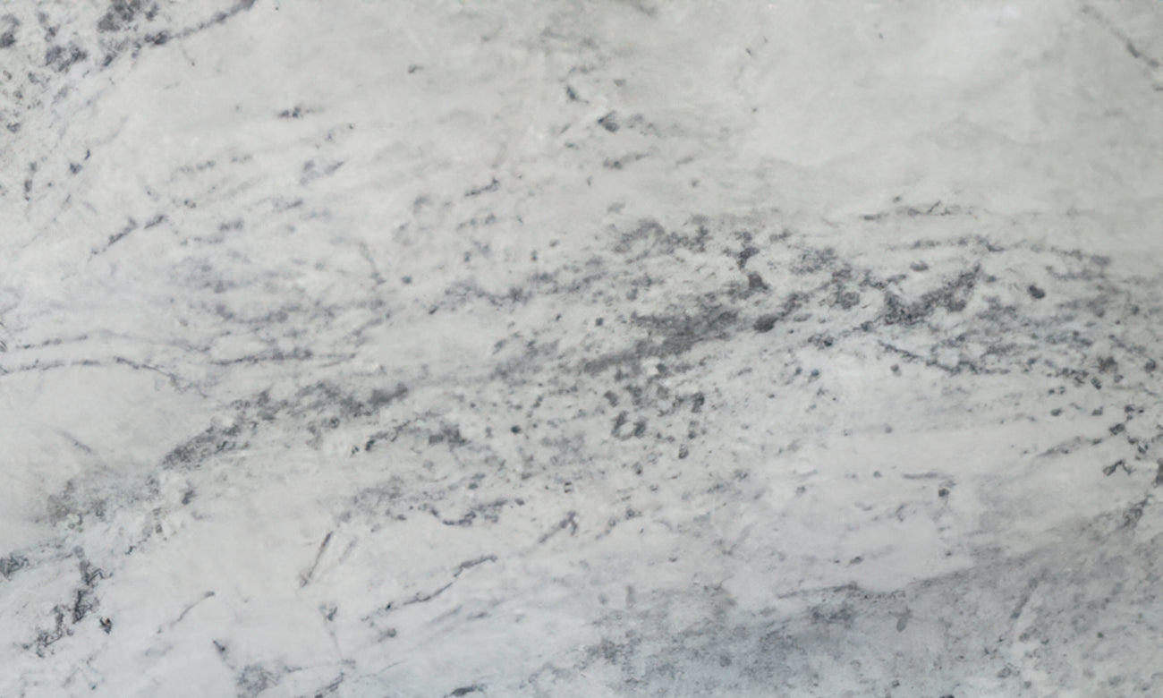 Mystery White Quartzite