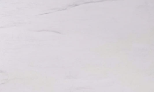 Crystal White Quartzite