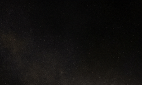 Mag Black Granite Granite